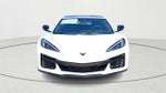 2026 Chevrolet Corvette E-Ray 2LZ