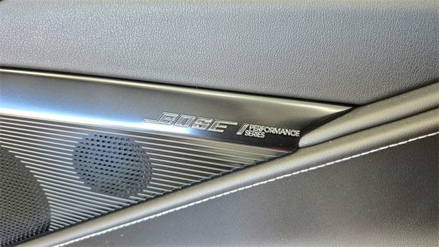 2026 Chevrolet Corvette E-Ray 2LZ