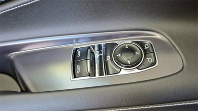 2026 Chevrolet Corvette E-Ray 2LZ