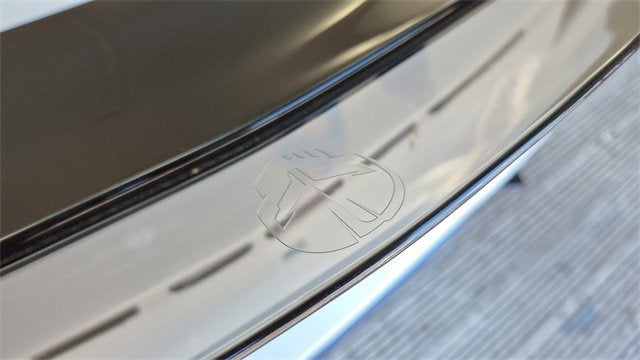 2026 Chevrolet Corvette E-Ray 2LZ