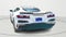 2026 Chevrolet Corvette E-Ray 2LZ