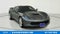 2016 Chevrolet Corvette Stingray Z51 3LT
