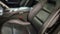 2016 Chevrolet Corvette Stingray Z51 3LT