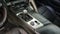 2016 Chevrolet Corvette Stingray Z51 3LT