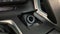 2016 Chevrolet Corvette Stingray Z51 3LT