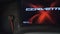 2016 Chevrolet Corvette Stingray Z51 3LT