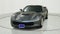 2016 Chevrolet Corvette Stingray Z51 3LT