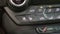 2016 Chevrolet Corvette Stingray Z51 3LT