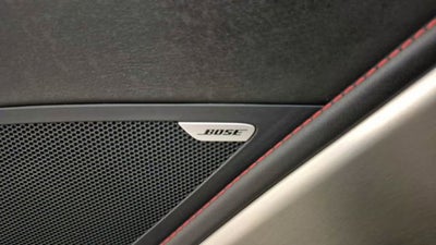 2016 Chevrolet Corvette Stingray Z51 3LT