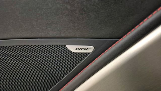 2016 Chevrolet Corvette Stingray Z51 3LT