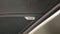 2016 Chevrolet Corvette Stingray Z51 3LT