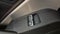 2016 Chevrolet Corvette Stingray Z51 3LT