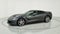2016 Chevrolet Corvette Stingray Z51 3LT