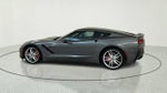 2016 Chevrolet Corvette Stingray Z51 3LT