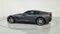 2016 Chevrolet Corvette Stingray Z51 3LT