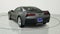 2016 Chevrolet Corvette Stingray Z51 3LT