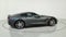 2016 Chevrolet Corvette Stingray Z51 3LT