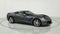 2016 Chevrolet Corvette Stingray Z51 3LT