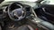 2016 Chevrolet Corvette Stingray Z51 3LT