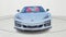 2025 Chevrolet Corvette E-Ray 2LZ
