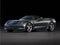 2014 Chevrolet Corvette Stingray Z51 3LT