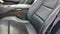 2014 Chevrolet Corvette Stingray Z51 3LT