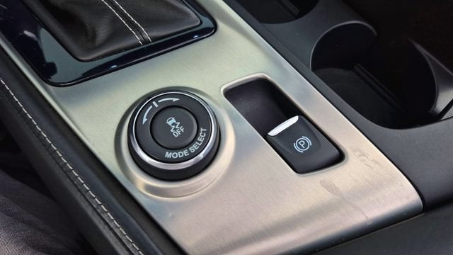 2014 Chevrolet Corvette Stingray Z51 3LT