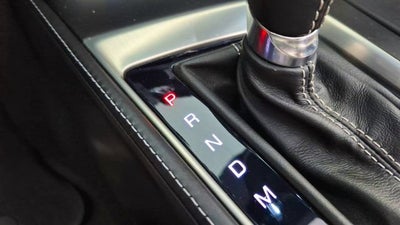 2014 Chevrolet Corvette Stingray Z51 3LT