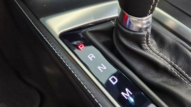 2014 Chevrolet Corvette Stingray Z51 3LT