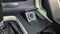 2014 Chevrolet Corvette Stingray Z51 3LT