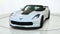 2014 Chevrolet Corvette Stingray Z51 3LT