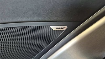 2014 Chevrolet Corvette Stingray Z51 3LT