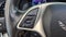 2014 Chevrolet Corvette Stingray Z51 3LT