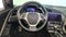 2014 Chevrolet Corvette Stingray Z51 3LT
