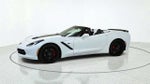 2014 Chevrolet Corvette Stingray Z51 3LT