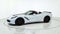 2014 Chevrolet Corvette Stingray Z51 3LT
