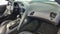 2014 Chevrolet Corvette Stingray Z51 3LT