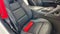 2014 Chevrolet Corvette Stingray Z51 3LT