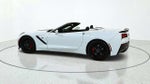 2014 Chevrolet Corvette Stingray Z51 3LT