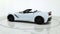 2014 Chevrolet Corvette Stingray Z51 3LT