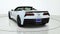 2014 Chevrolet Corvette Stingray Z51 3LT