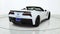 2014 Chevrolet Corvette Stingray Z51 3LT