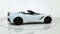 2014 Chevrolet Corvette Stingray Z51 3LT