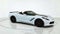 2014 Chevrolet Corvette Stingray Z51 3LT