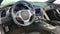 2014 Chevrolet Corvette Stingray Z51 3LT