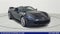2019 Chevrolet Corvette Z06 Z06 3LZ