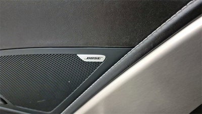 2019 Chevrolet Corvette Z06 Z06 3LZ