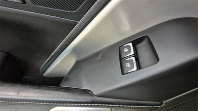 2019 Chevrolet Corvette Z06 Z06 3LZ