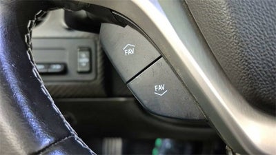 2019 Chevrolet Corvette Z06 Z06 3LZ