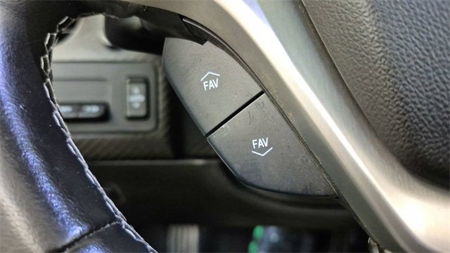 2019 Chevrolet Corvette Z06 Z06 3LZ